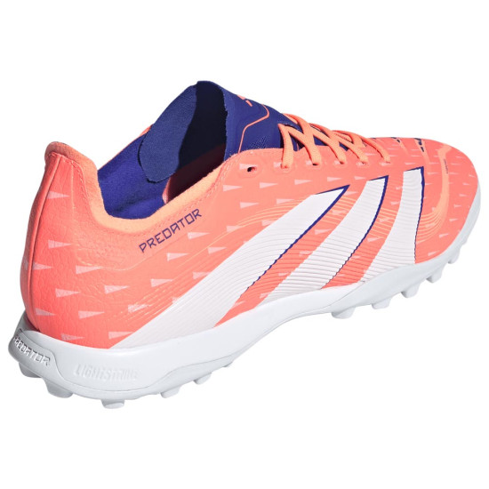 Adidas Predator League TF Adidas Predator League TF